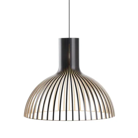 Victo 4250