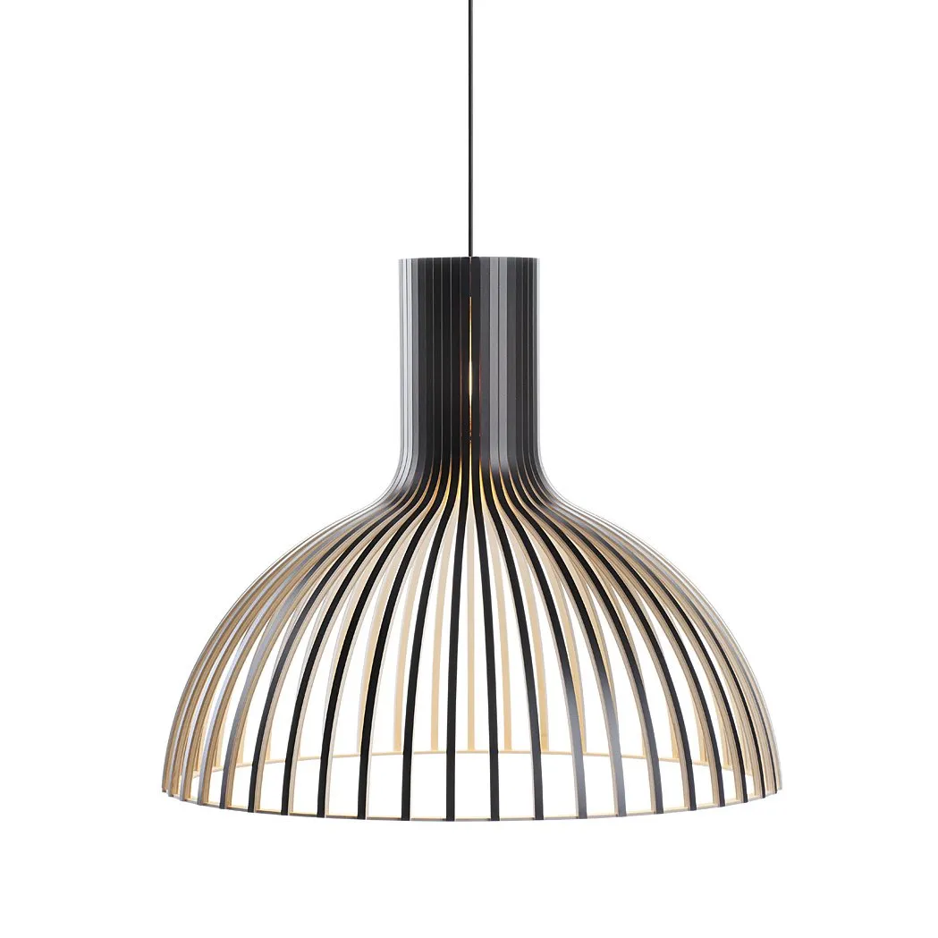 Victo 4250 - Secto Design w Mesmetric