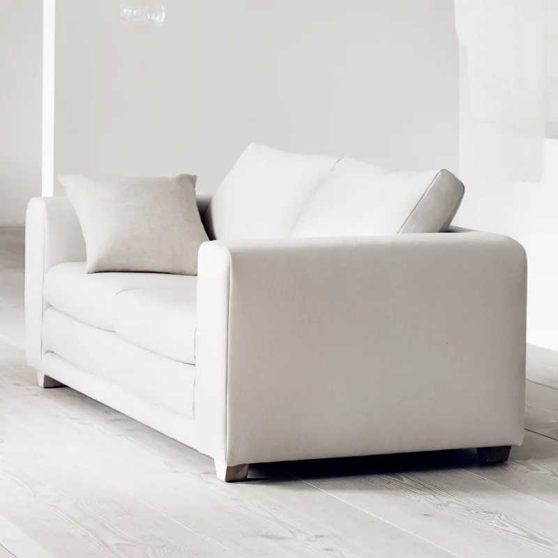 Victor - Softline w Mesmetric