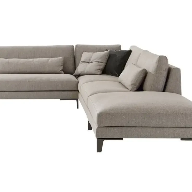 Bellport Sofa – Poliform at Mesmetric
