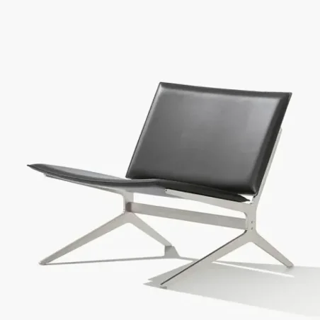 Kay Lounge – Poliform at Mesmetric
