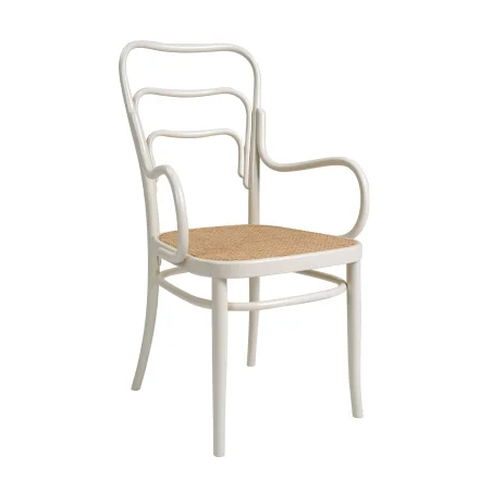 Vienna 144 Cane Arms - Gebrüder Thonet Vienna w Mesmetric