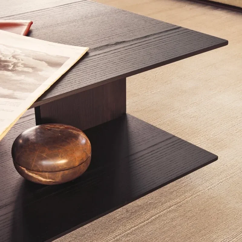 Westside – Poliform at Mesmetric