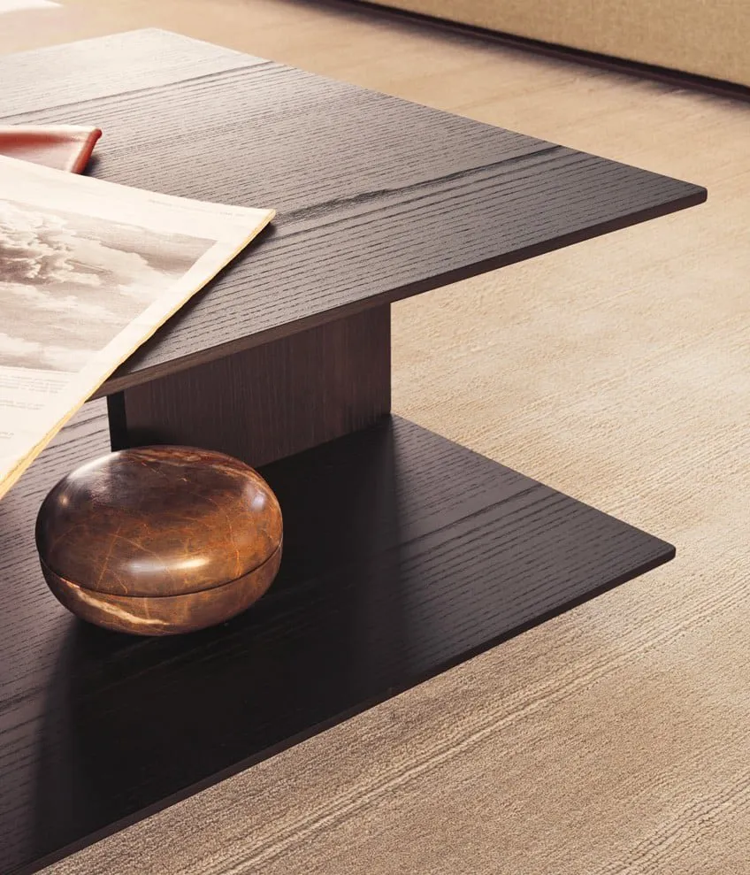 Westside – Poliform at Mesmetric