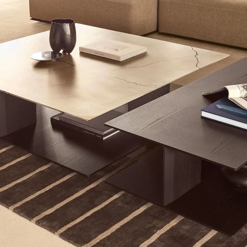 Westside – Poliform at Mesmetric