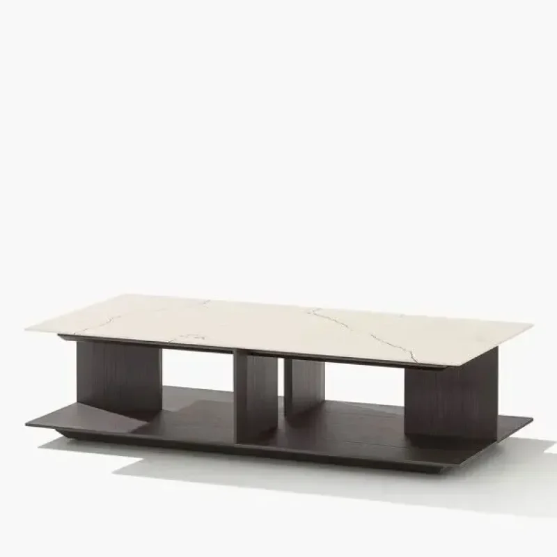 Westside – Poliform at Mesmetric