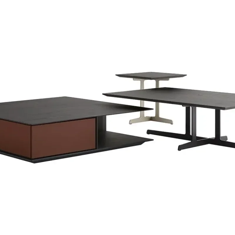 Westside – Poliform at Mesmetric