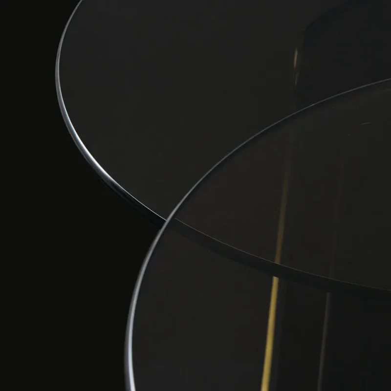 Orbit