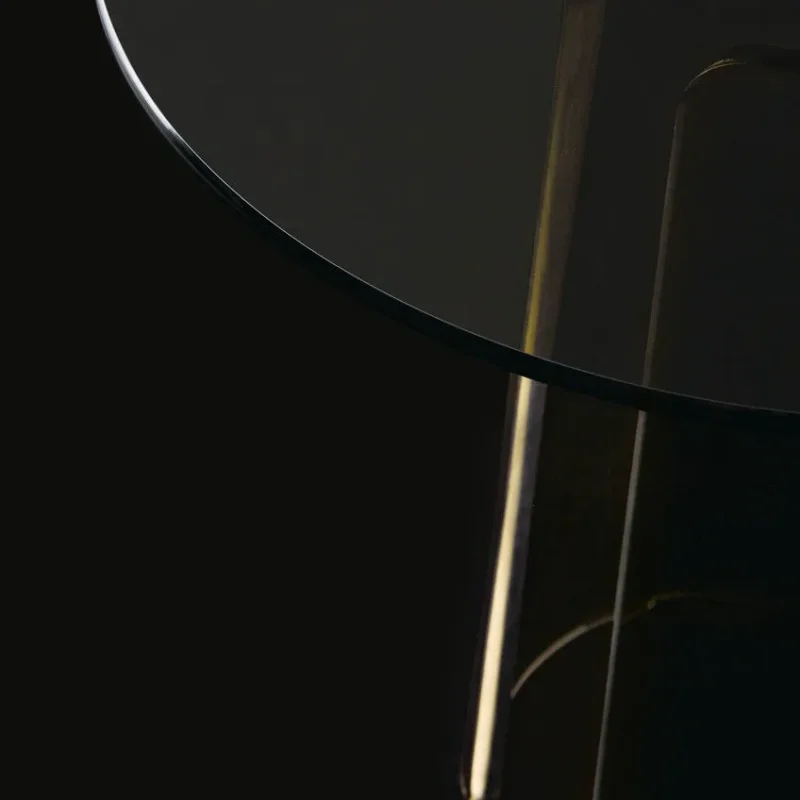 Orbit