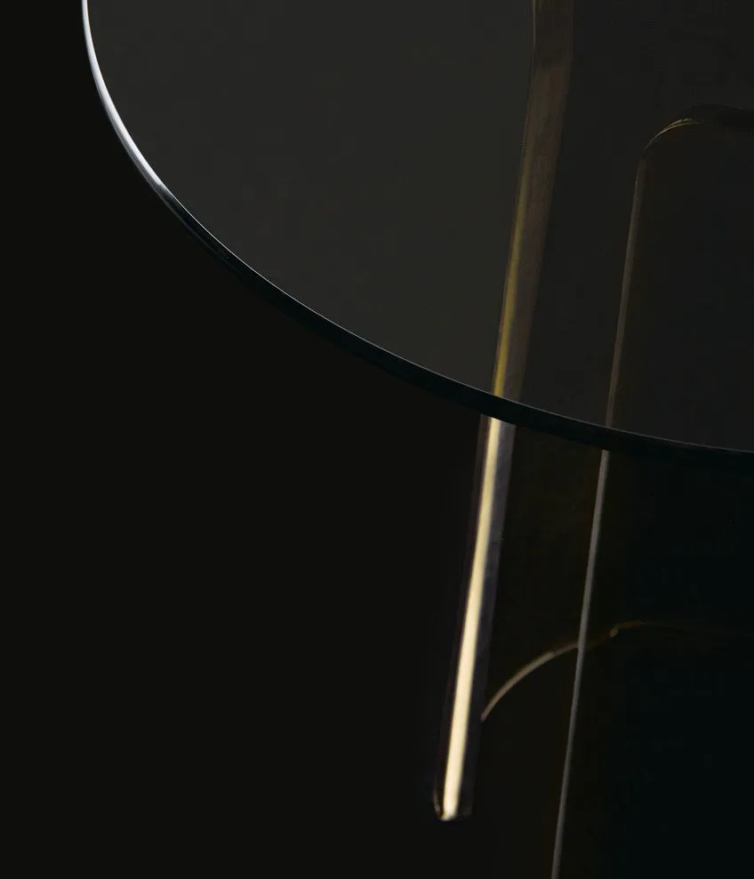 Orbit