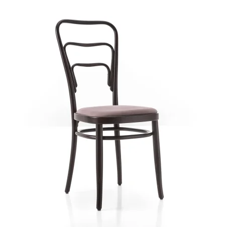 Vienna 144 upholstery - Gebrüder Thonet Vienna w Mesmetric