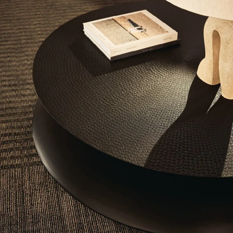 Soori – Poliform at Mesmetric