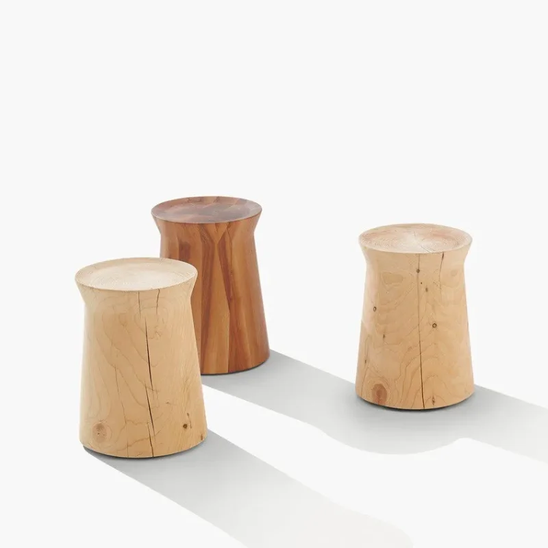 Dama - Poliform w Mesmetric
