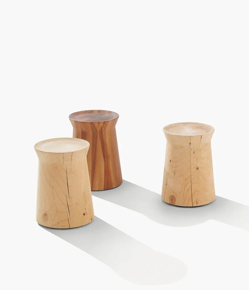 Dama - Poliform w Mesmetric