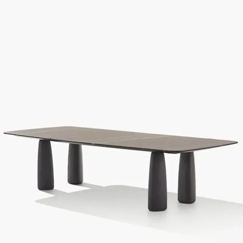 Monolith Table