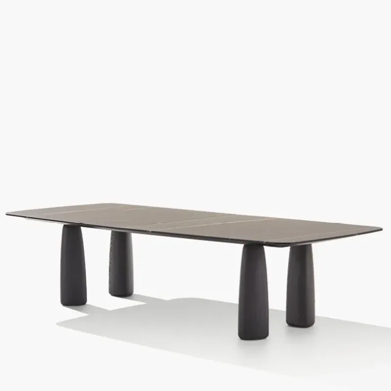 Monolith Table