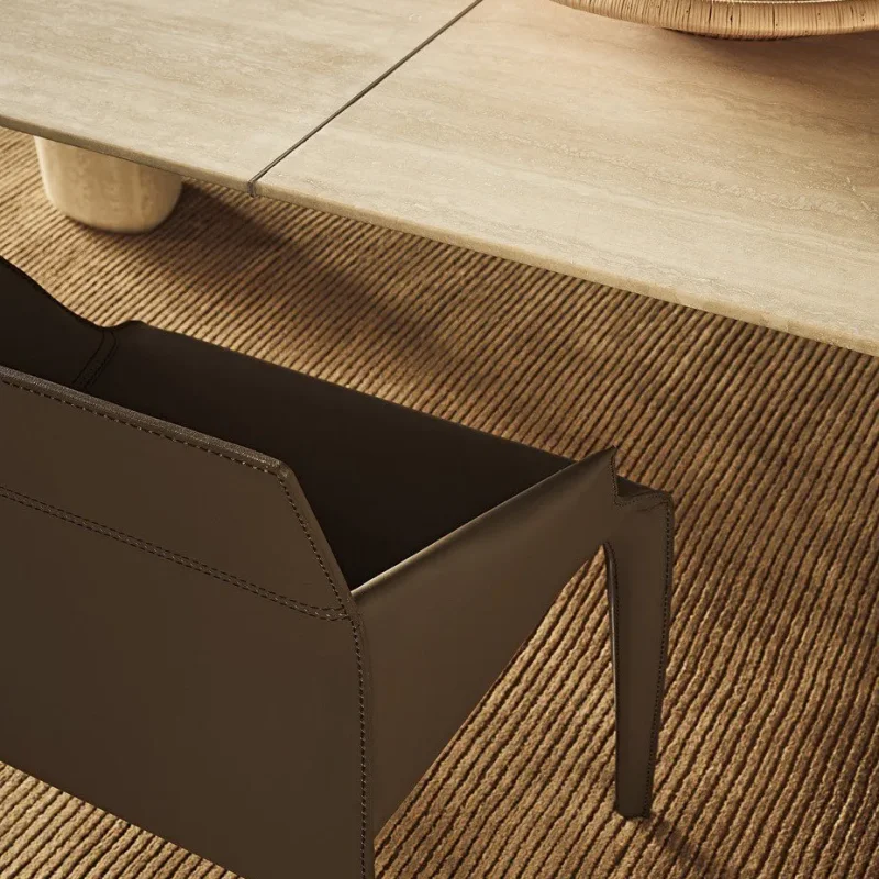Monolith Table