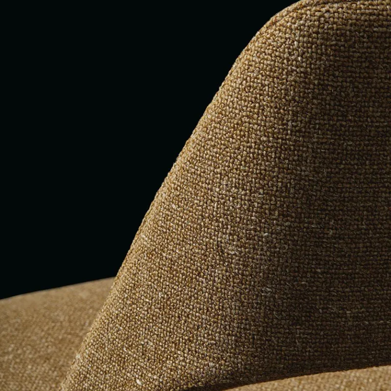 Sophie Lite Chair – Poliform at Mesmetric