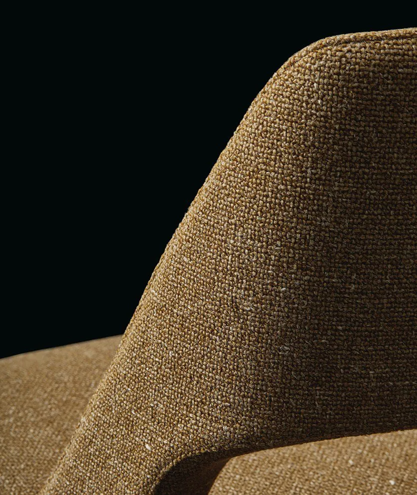 Sophie Lite Chair – Poliform at Mesmetric