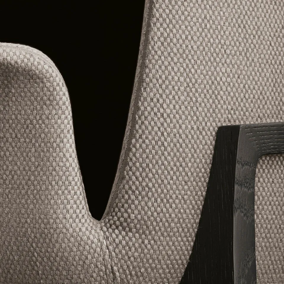 Ventura Wood - Poliform w Mesmetric