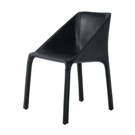 Manta