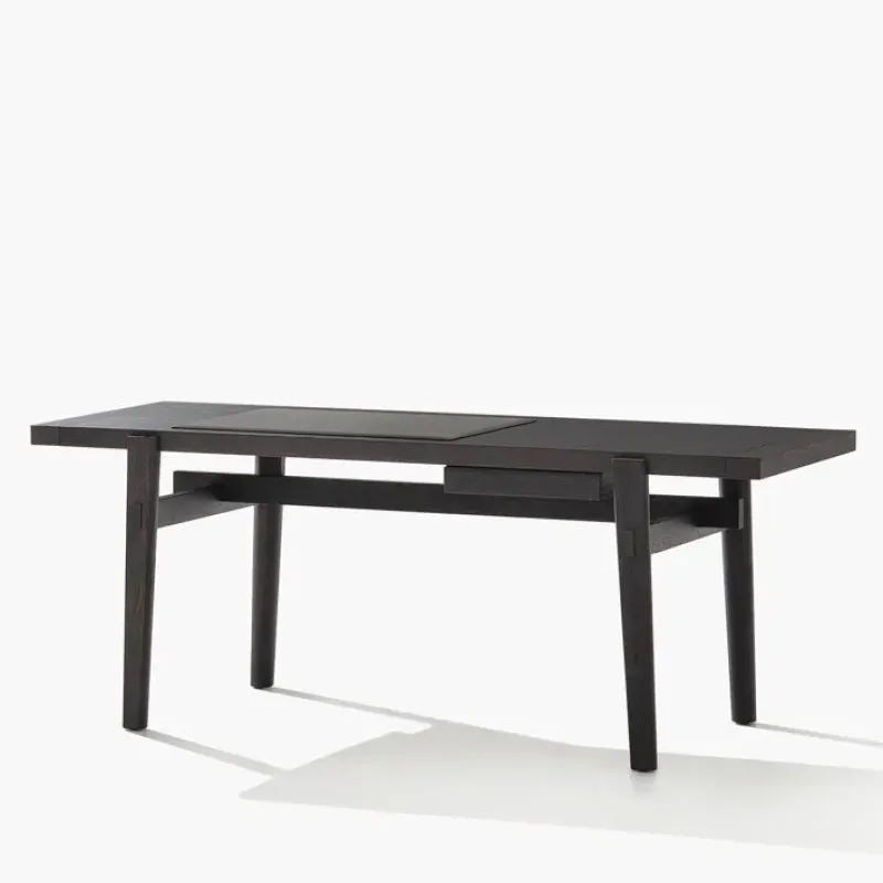 Home Hotel Desk – Poliform at Mesmetric