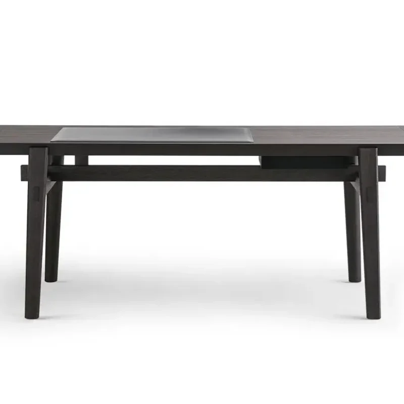 Home Hotel Desk – Poliform at Mesmetric