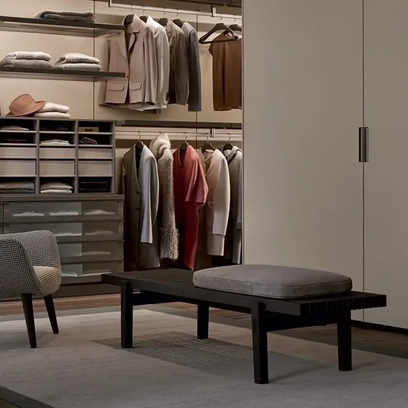 Home Hotel – Poliform at Mesmetric
