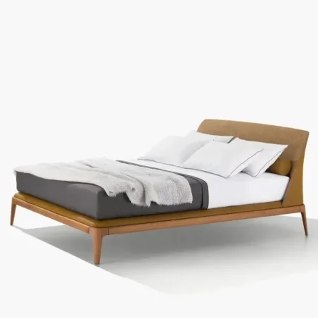 Kelly - Poliform w Mesmetric
