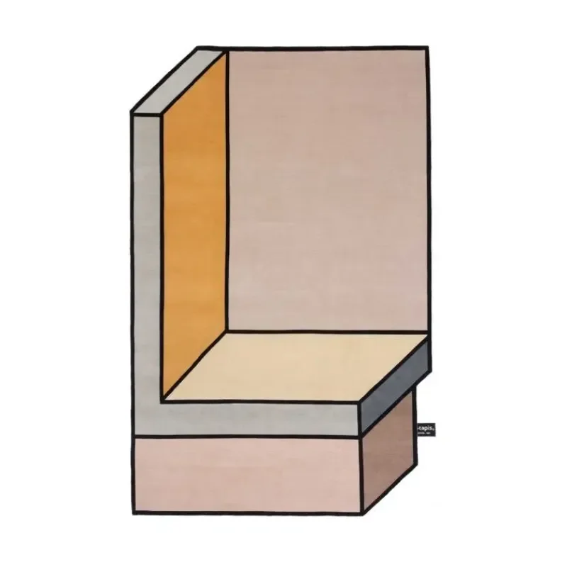 Visioni A