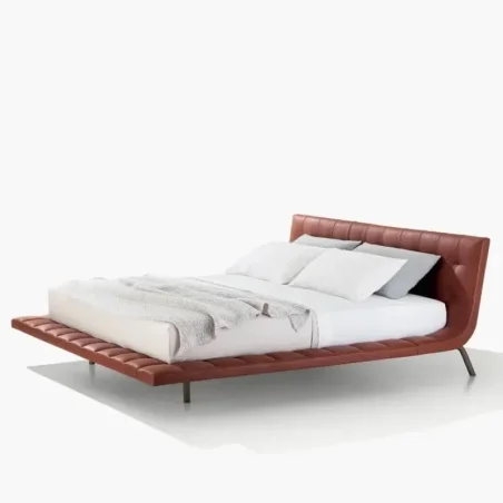 Onda - Poliform w Mesmetric