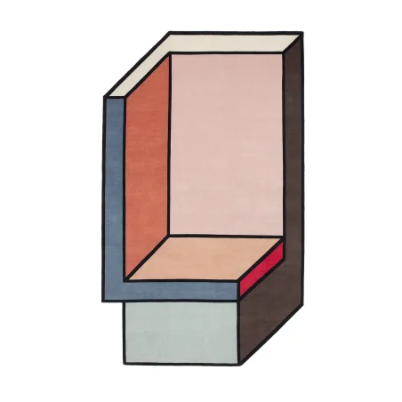 Visioni B