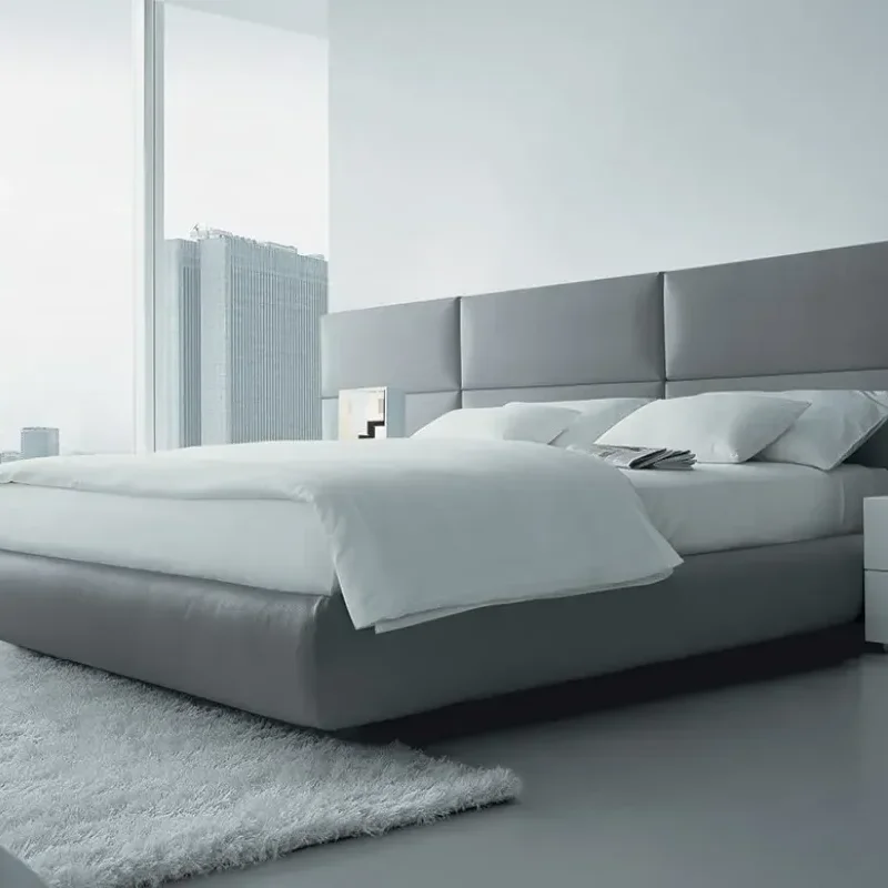 Dream - Poliform w Mesmetric