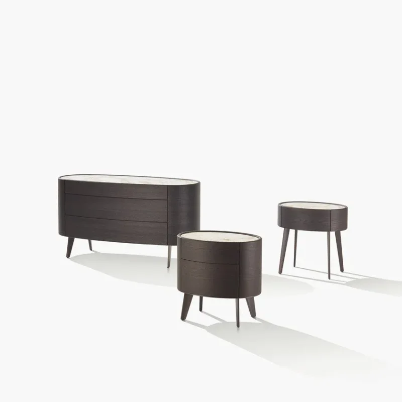 Kelly – Poliform at Mesmetric