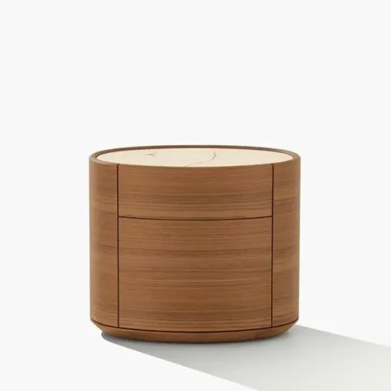 Kelly – Poliform at Mesmetric