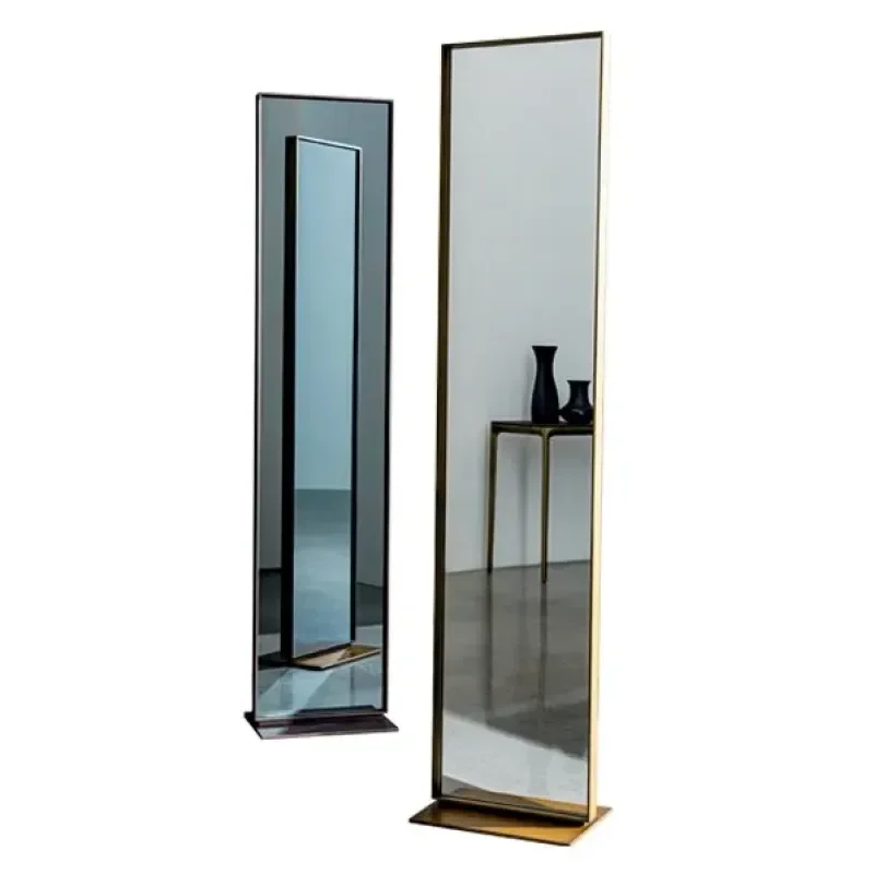Visual Free Standing - Sovet Italia w Mesmetric