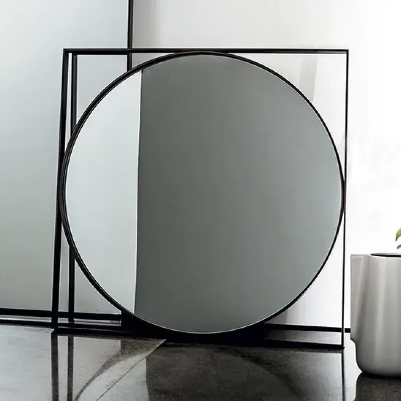 Visual Geometric - Sovet Italia w Mesmetric