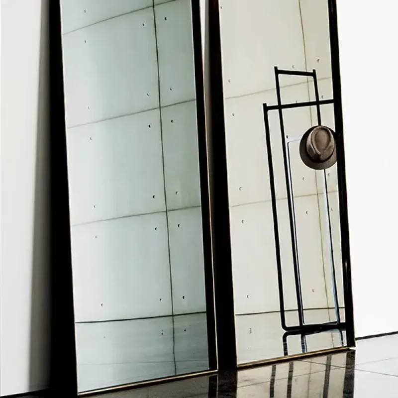 Visual Rectangular - Sovet Italia w Mesmetric