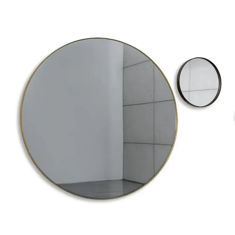 Visual Round – Sovet Italia at Mesmetric