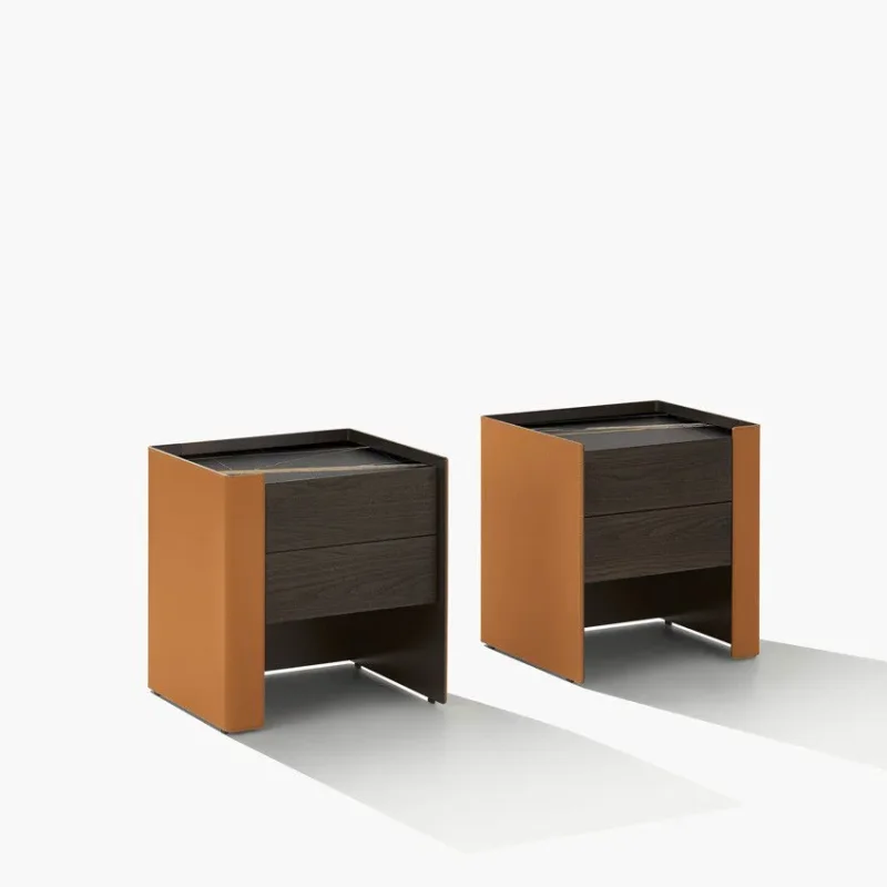 Chloe - Poliform w Mesmetric