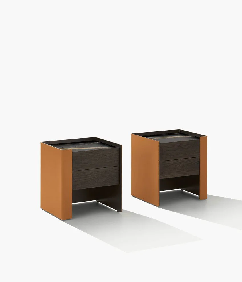 Chloe - Poliform w Mesmetric