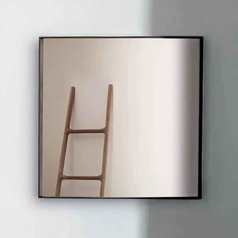 Visual Square - Sovet Italia w Mesmetric