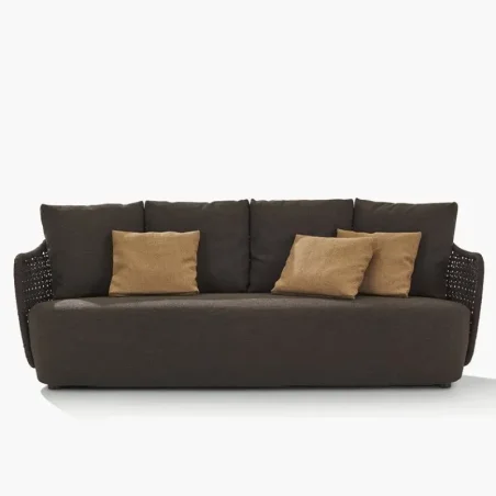Mad Out Sofa Outdoor