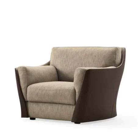 Vittoria - Giorgetti w Mesmetric