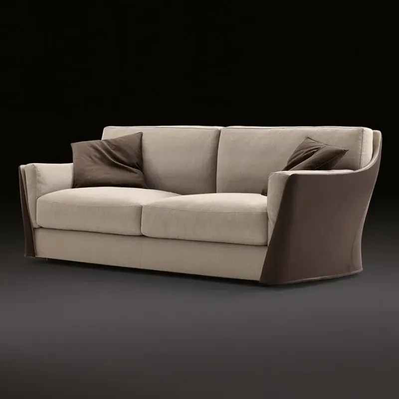 Vittoria - Giorgetti w Mesmetric
