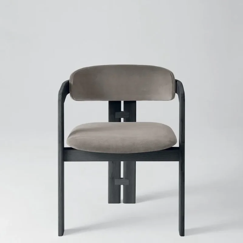 0414 – Gallotti & Radice at Mesmetric