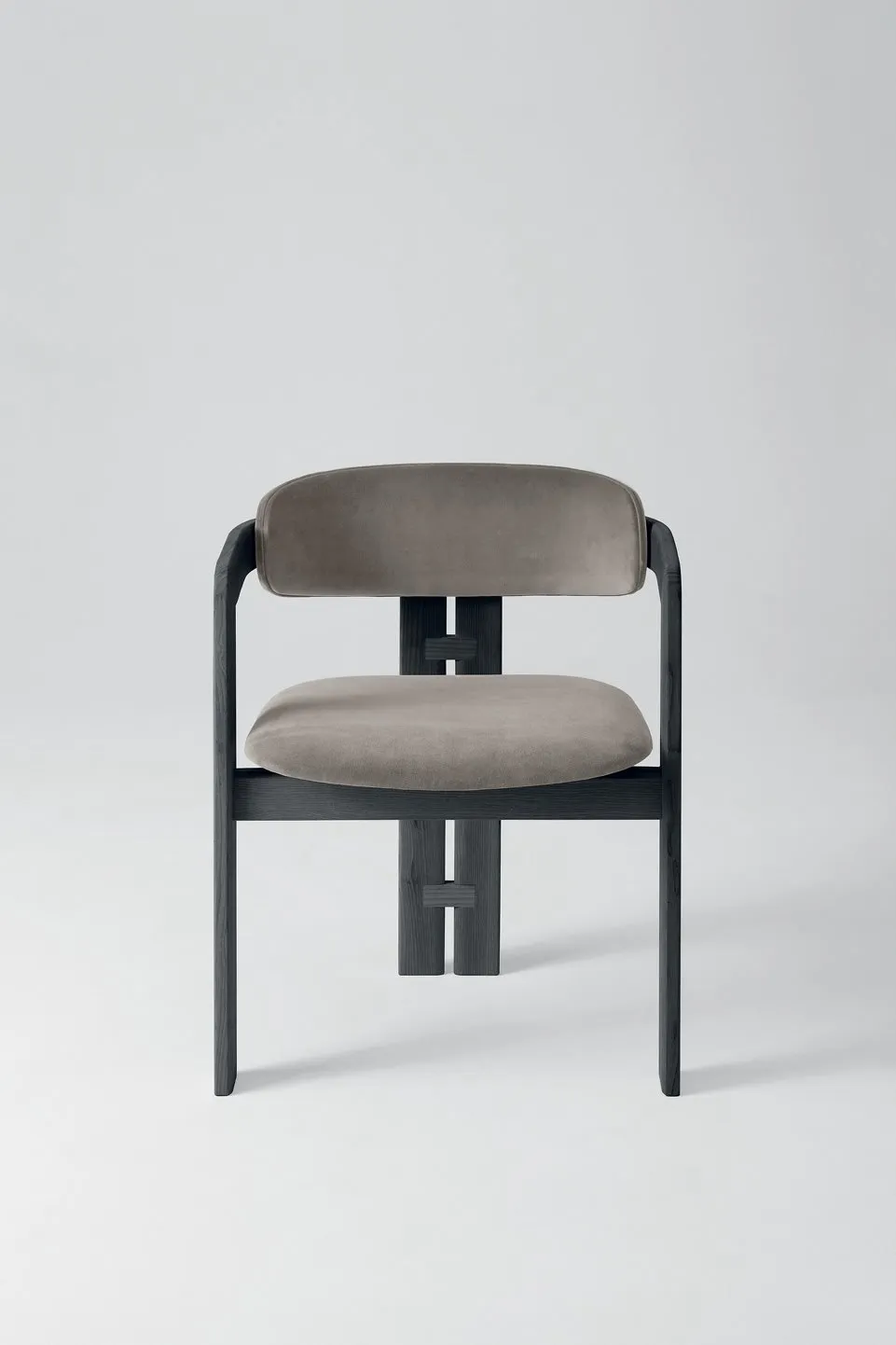 0414 – Gallotti & Radice at Mesmetric