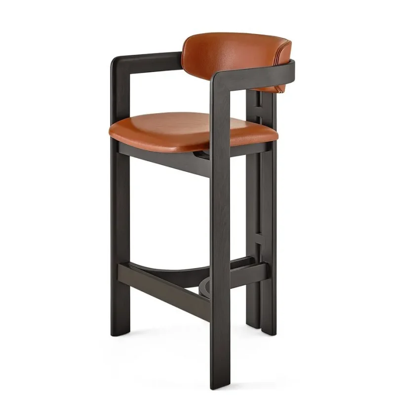 0419 – Gallotti & Radice at Mesmetric