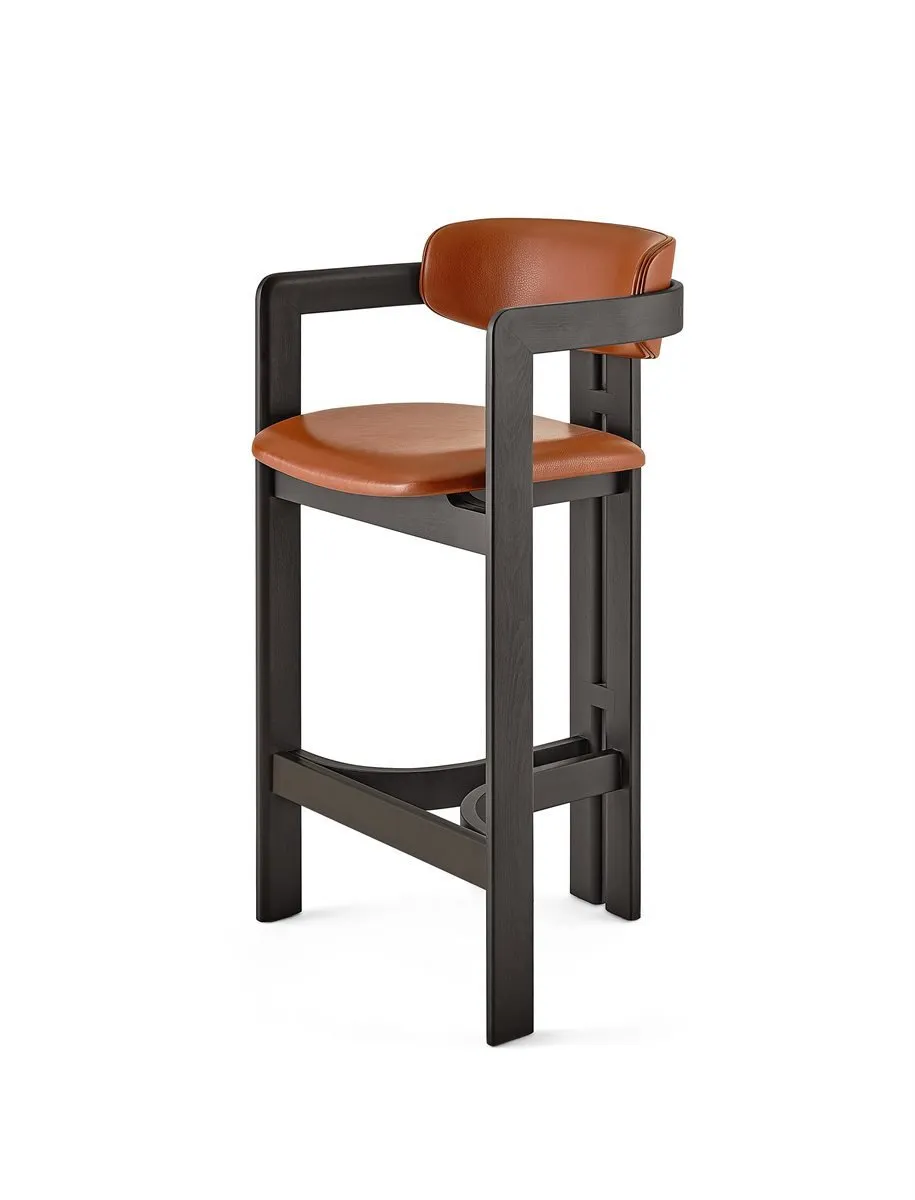0419 – Gallotti & Radice at Mesmetric