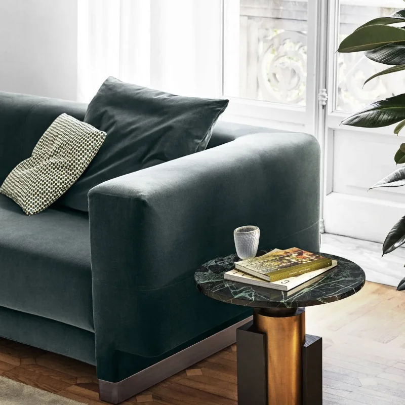1968 - Gallotti & Radice w Mesmetric